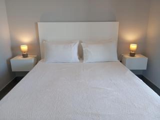 O pomar - A quiet SUNNY place with amazing SEA views - Paul do Mar - 5