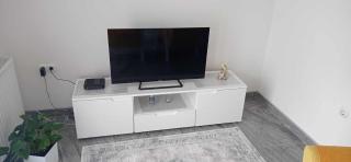 Apartment Sofia - Bihać - 7