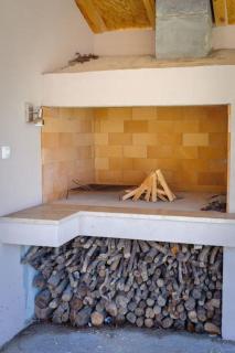 Villa Velum - Mravince - 5