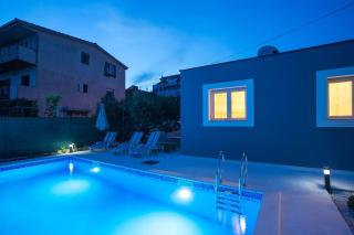 Villa Velum - Mravince - 7