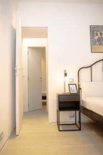 Magikrooms Kandy - Rome - 5