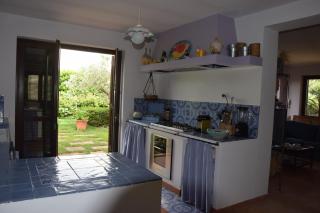 Villa Marinella - 1