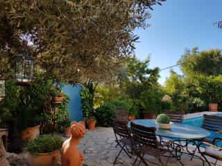 Villa Naranjo - Altea - 4