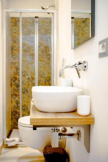 Magikrooms Kandy - Rome - 3