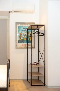 Magikrooms Kandy - Rome - 1