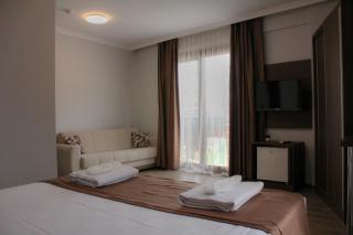 Gulluk Life Hotel - Gulluk - 6