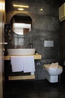 Gulluk Life Hotel - Gulluk - 3