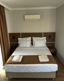 Gulluk Life Hotel - Gulluk - 5