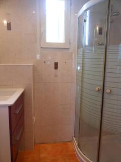 VILLA 3 PCS MEZ 49m² + TERRASSE 13m2 REF 4008 - Le Castellas - 3