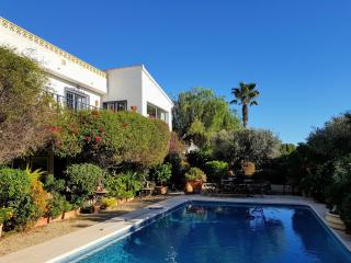 Villa Naranjo - Altea - 6