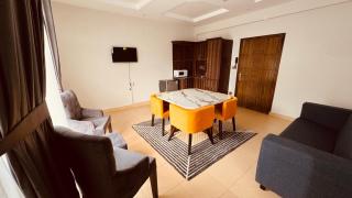 Forest Inn Lodges & Resort - Murree - 7