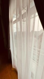 Forest Inn Lodges & Resort - Murree - 3