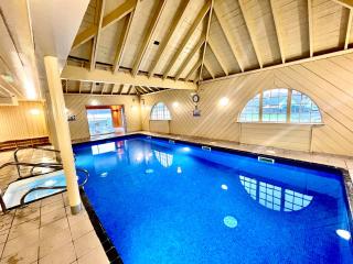 Glenachulish Bay with Hot Tub - Glencoe - 1