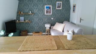 Appartement À Boulogne - Marcel Sembat - Boulogne-Billancourt - 8