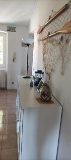 Profumo di Mare CIN ITO1OO59C2HKBFVVXS - Sestri Levante - 6
