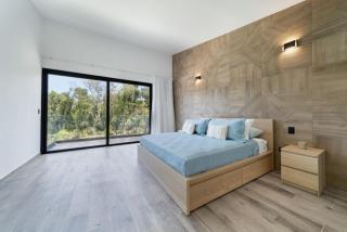Experience true privacy tranquility and unparalleled luxury - Punta Cana - 9