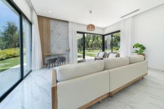 Experience true privacy tranquility and unparalleled luxury - Punta Cana - 8