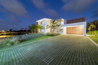 Experience true privacy tranquility and unparalleled luxury - Punta Cana - 6