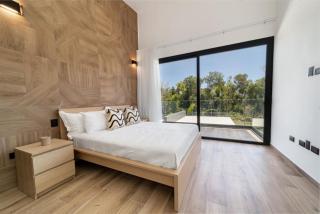 Experience true privacy tranquility and unparalleled luxury - Punta Cana - 5