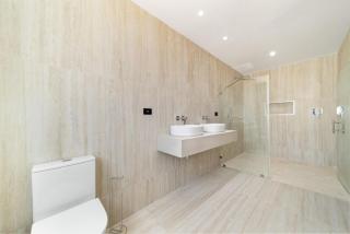 Experience true privacy tranquility and unparalleled luxury - Punta Cana - 3
