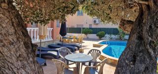 Riumar "El Cazador", 200m to beach, private pool, On-Site-Service, dog beach - Riumar - 4