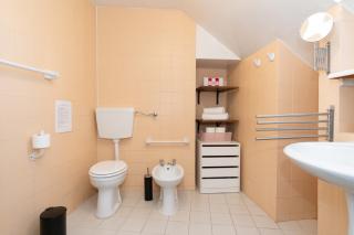 TTL126 - Apartamento em Alfama - Lissabon - 3