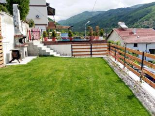 Kalcunova guest house - 1