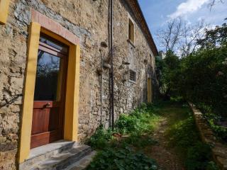 Giardino Siniscalchi - 6