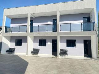 CONDFLORDELIS - Santa Isabel - 9