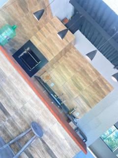 CONDFLORDELIS - Santa Isabel - 8