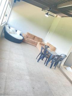 CONDFLORDELIS - Santa Isabel - 5