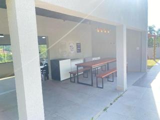 CONDFLORDELIS - Santa Isabel - 4