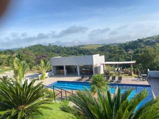 CONDFLORDELIS - Santa Isabel - 3