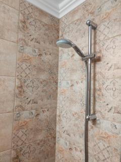 Guest Rooms Melsambria - 2