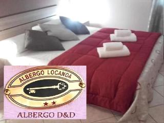 Camera onlysleep - 0