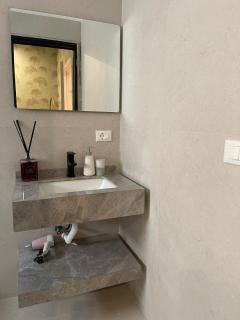 Mandarin Apulia 19 B&B - Bari - 7