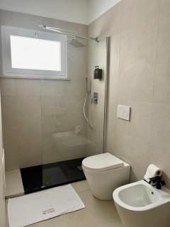 Mandarin Apulia 19 B&B - Bari - 2