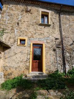 Giardino Siniscalchi - Copersito - 9