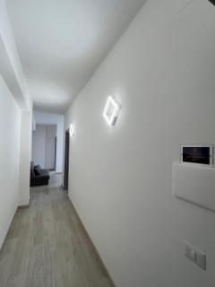 Appartamento "Alice" - Agropoli - 6