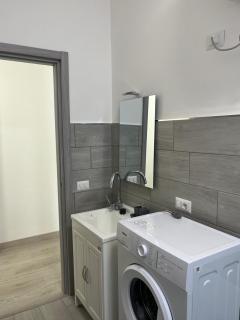 Appartamento "Alice" - Agropoli - 3