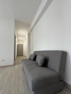 Appartamento "Alice" - Agropoli - 5