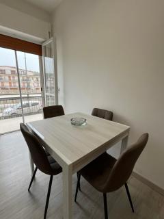 Appartamento "Alice" - Agropoli - 7