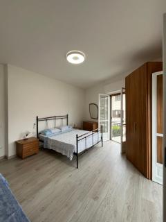 Appartamento "Alice" - Agropoli - 0