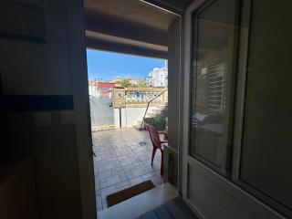 Premium Malaga Beach with Terrace - 1