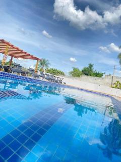 CONDFLORDELIS - Santa Isabel - 2