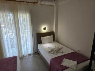 Itamos Migdanis House - Vourvourou - 9