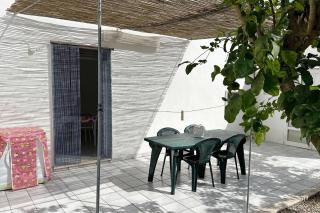 Villetta Zagara - 6