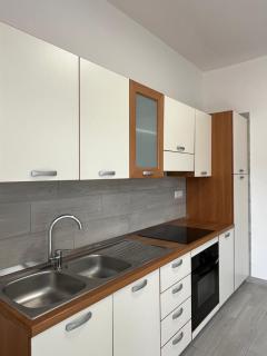 Appartamento "Camadia" - Agropoli - 3