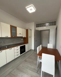 Appartamento "Camadia" - Agropoli - 4