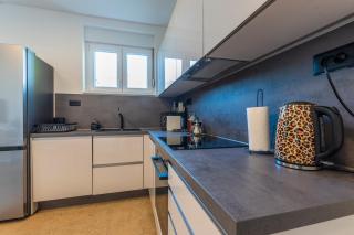 Split Luxury Suite 2 - Split - 3